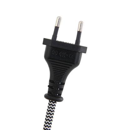 industriele-vloerlamp-grijs-metaal-mexlite-nove-variant-image12