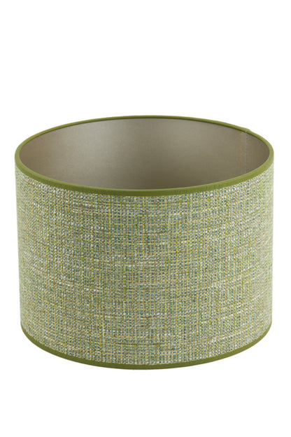 groene-stoffen-lampenkap-cylinder-light-living-tweed-variant-image2