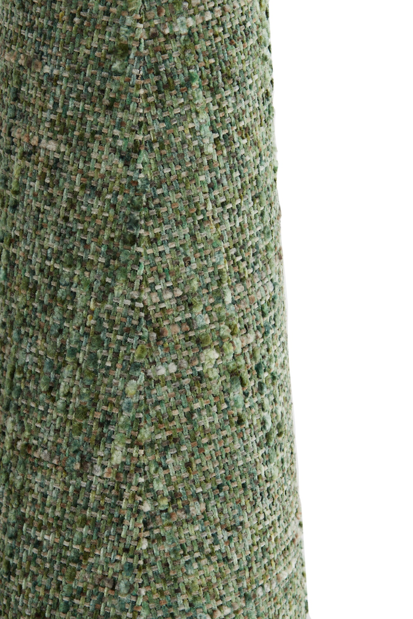 groene-stoffen-cilindrische-lampenkap-light-living-osire-variant-image6