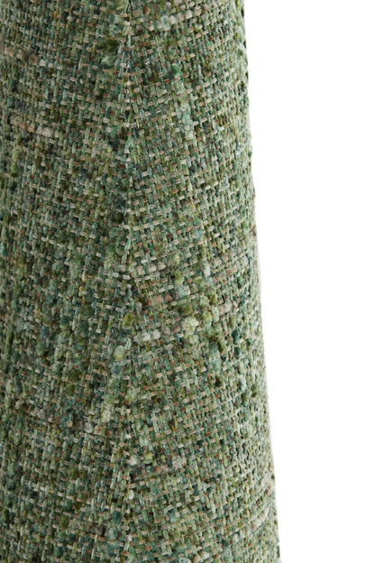 groene-stoffen-cilindrische-lampenkap-light-living-osire-variant-image6