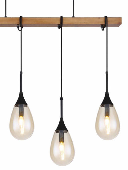 hanglamp-metaal-zwart-landelijk-globo-paron-variant-image2
