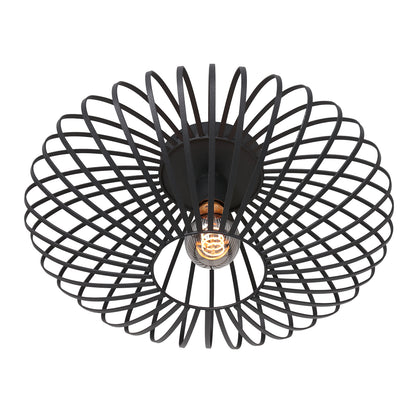 spiraal-plafondlamp-anne-light-home-dunbar-main-image