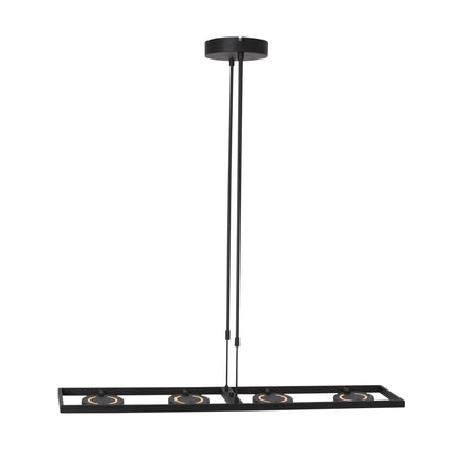 moderne-hanglamp-zwart-metaal-steinhauer-soleil-variant-image1