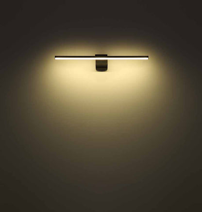 metalen-nikkelen-klassieke-wandlamp-globo-pepe-variant-image2