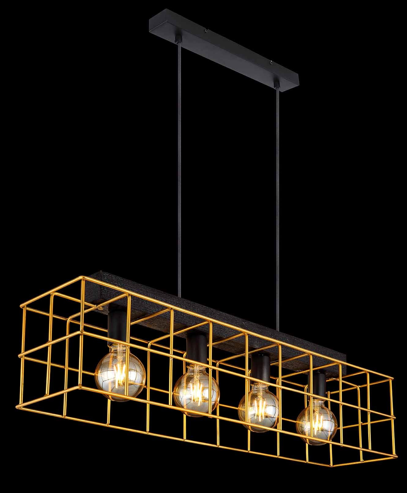 zwarte-langwerpige-retro-hanglamp-globo-merril-variant-image3