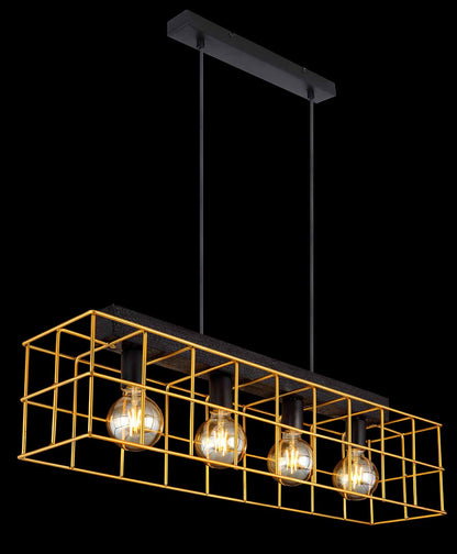 zwarte-langwerpige-retro-hanglamp-globo-merril-variant-image3