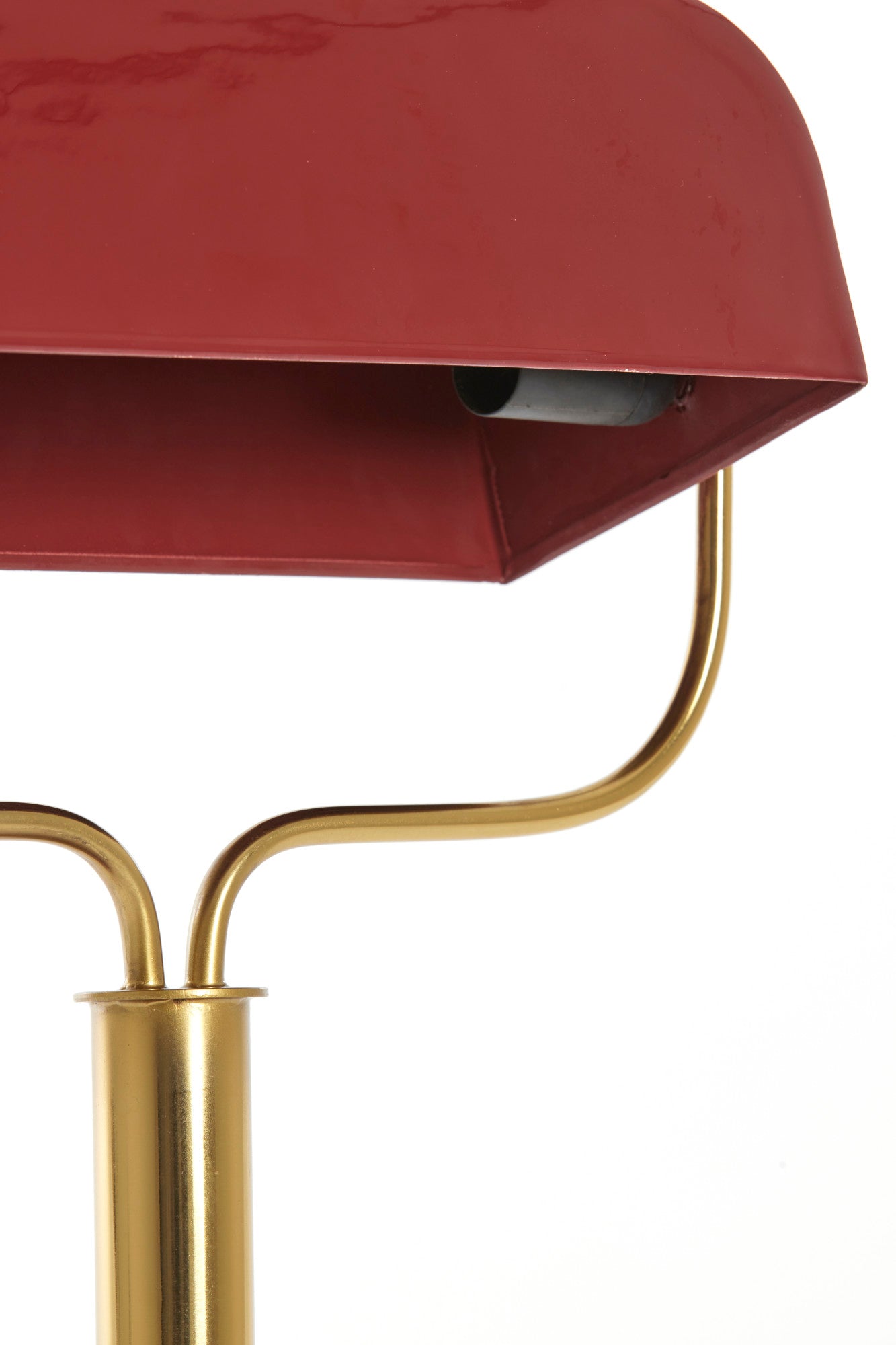 rode-tafellamp-light-living-ayer-met-metalen-bankierskap-h-43-cm-variant-image5