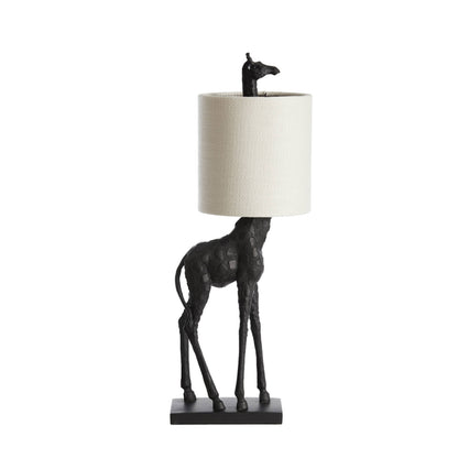 giraffe-tafellamp-met-witte-kap-light-living-giraffe-main-image