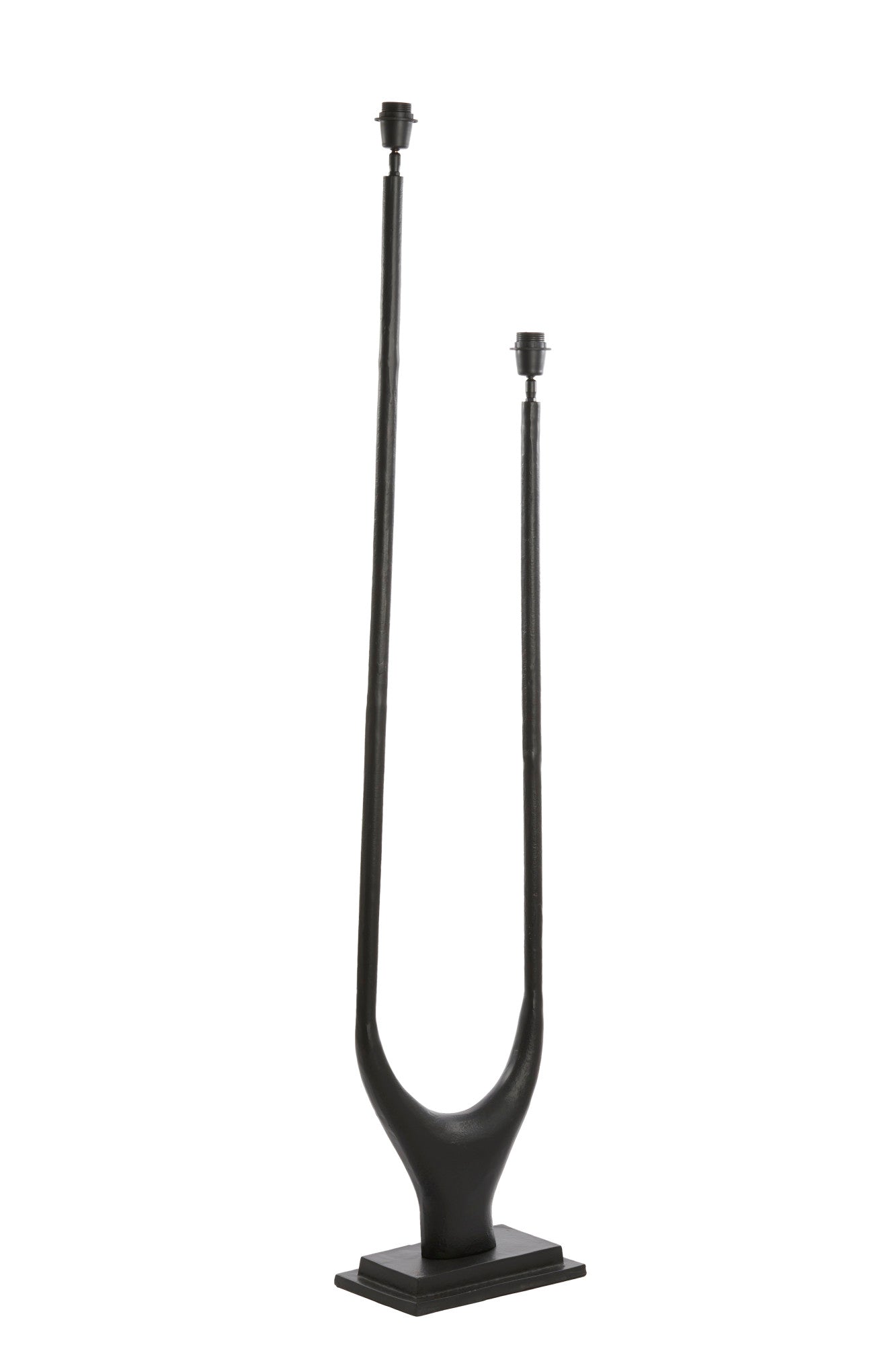 zwarte-lampvoet-van-metaal-light-living-gavi-variant-image2