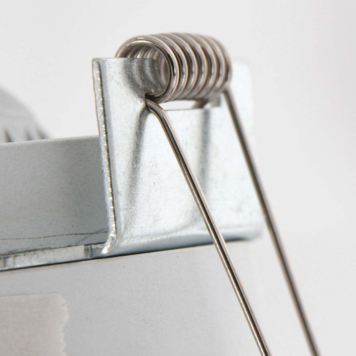 moderne-witte-metalen-spot-steinhauer-pelite-spot-variant-image11