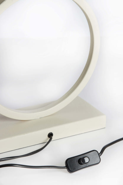 trendy-beige-cirkel-lampenvoet-light-living-liva-variant-image8