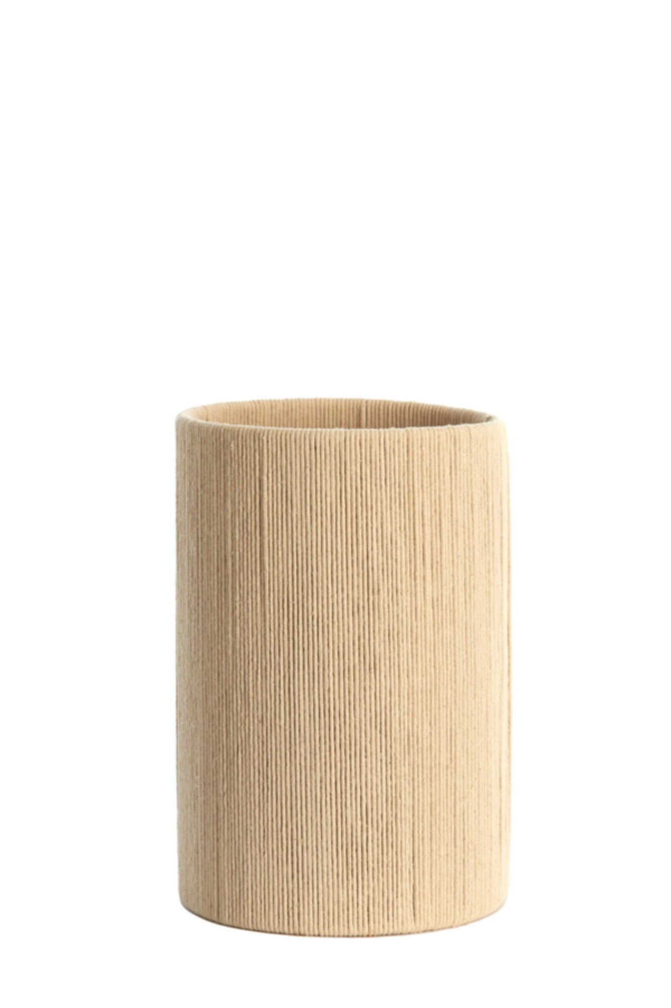 beige-bohemian-lampenkap-touwweefsel-light-living-medan-variant-image1