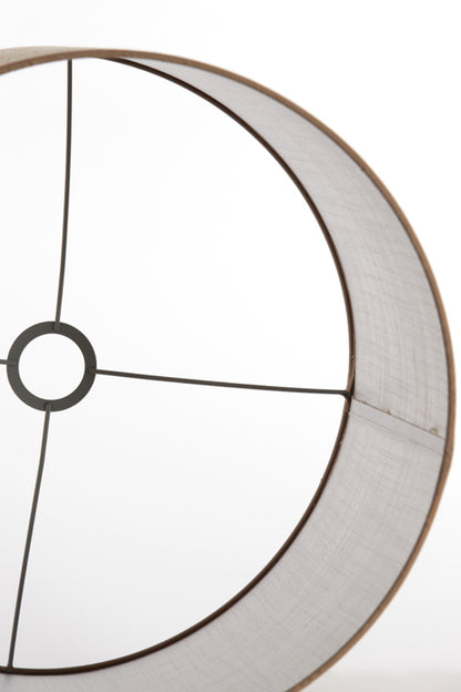 cilindervormige-stoffen-lampenkap-beige-light-living-caden-variant-image5