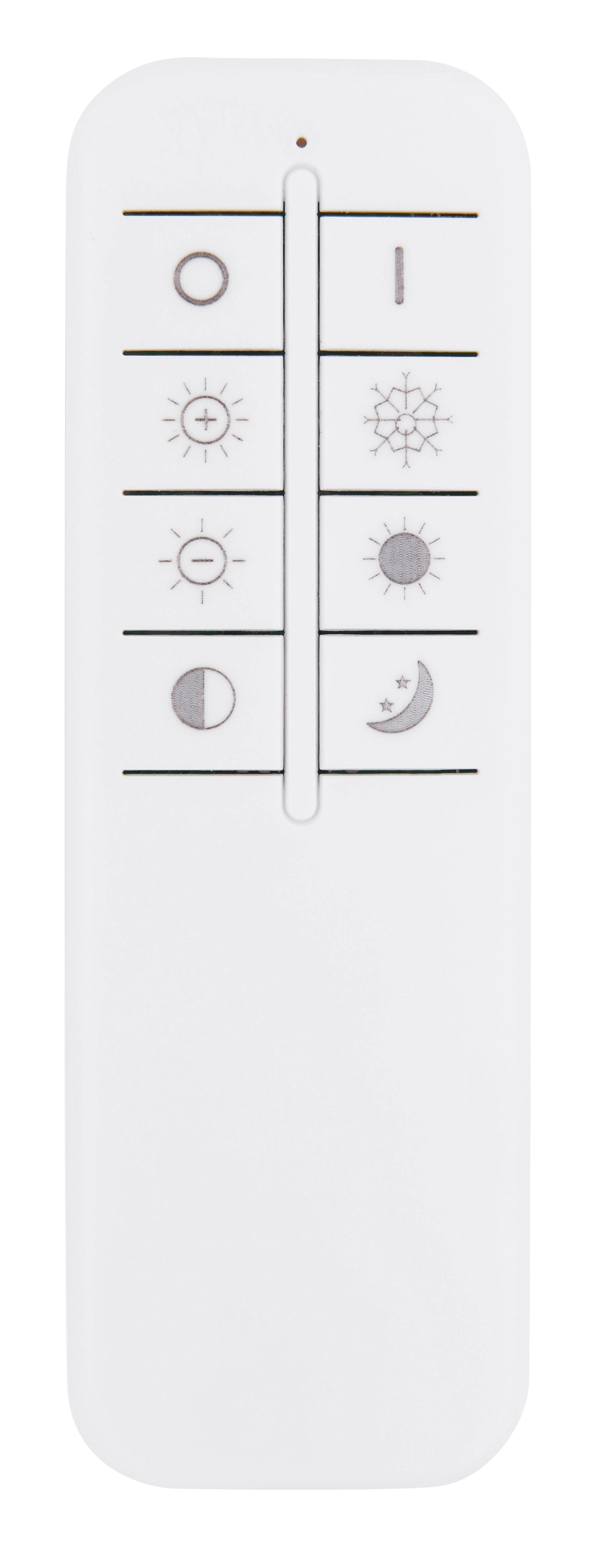 moderne-hanglamp-met-dimbare-led-panelen-halli-variant-image6