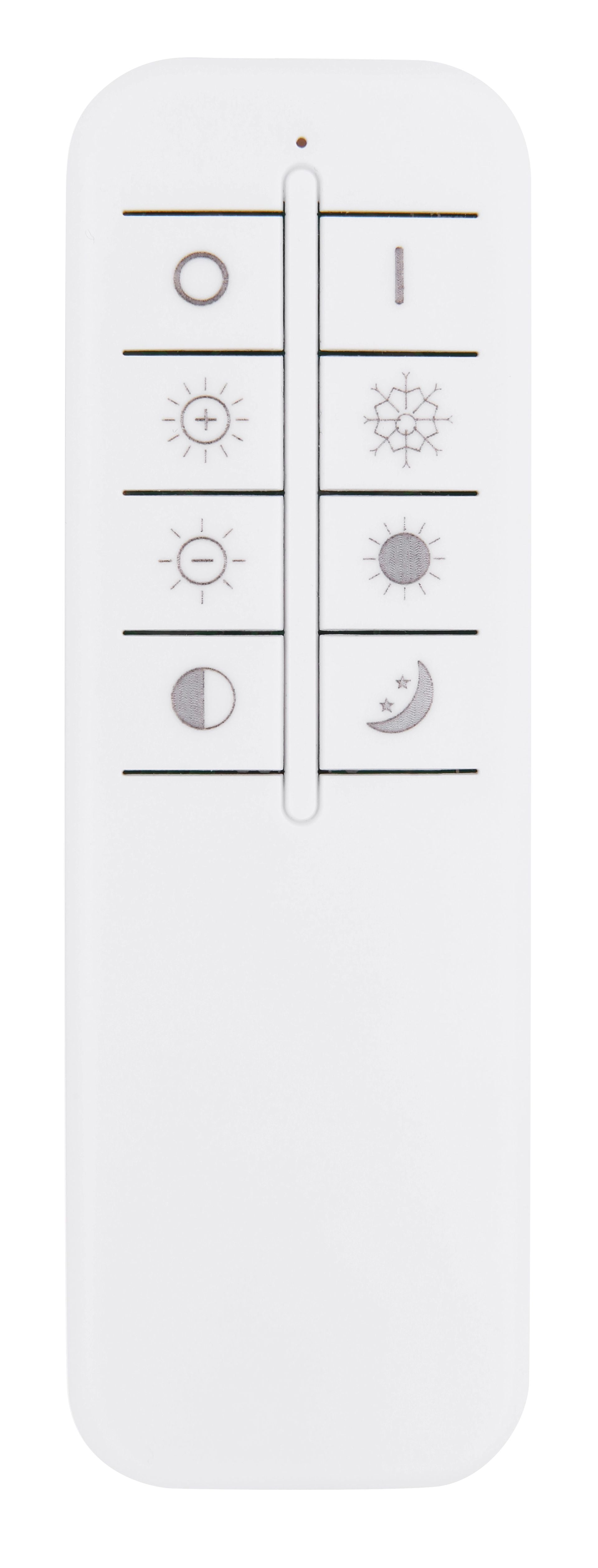 moderne-hanglamp-met-dimbare-led-panelen-halli-variant-image6