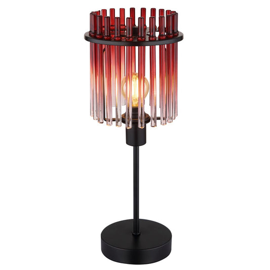 stijlvolle-tafellamp-met-verstelbare-kap-gorley-main-image