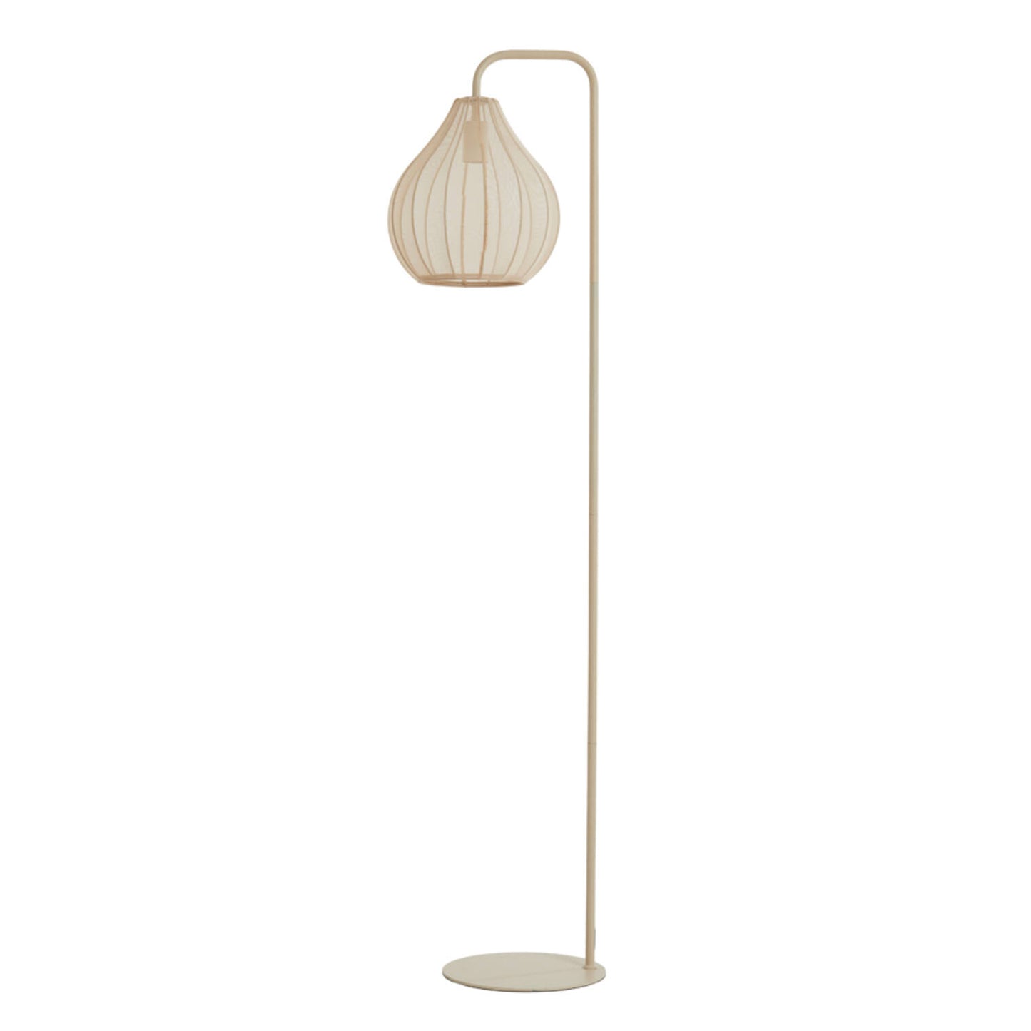 vloerlamp-met-beige-kap-light-living-elati-h-156-5-cm-main-image