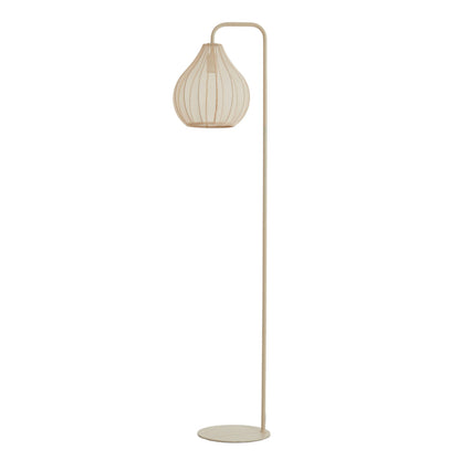 vloerlamp-met-beige-kap-light-living-elati-h-156-5-cm-main-image