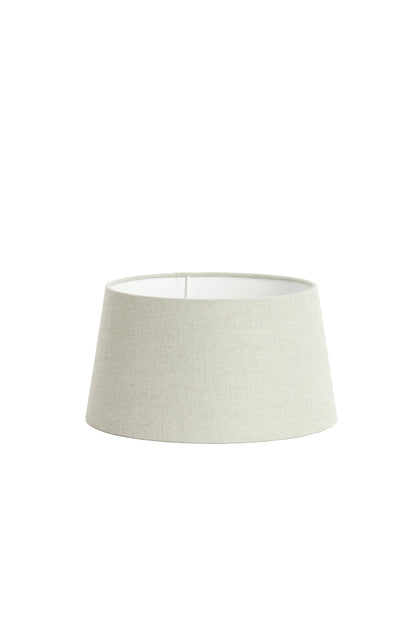 stijlvolle-stoffen-lampenkap-in-beige-light-living-livigno-variant-image1