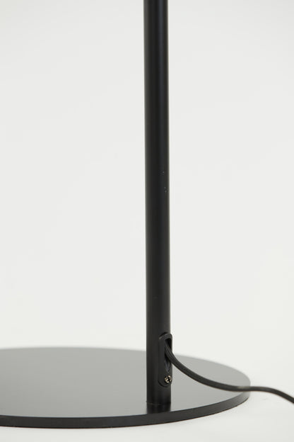 staande-dubbele-lamp-metaal-zwart-light-living-orion-variant-image5