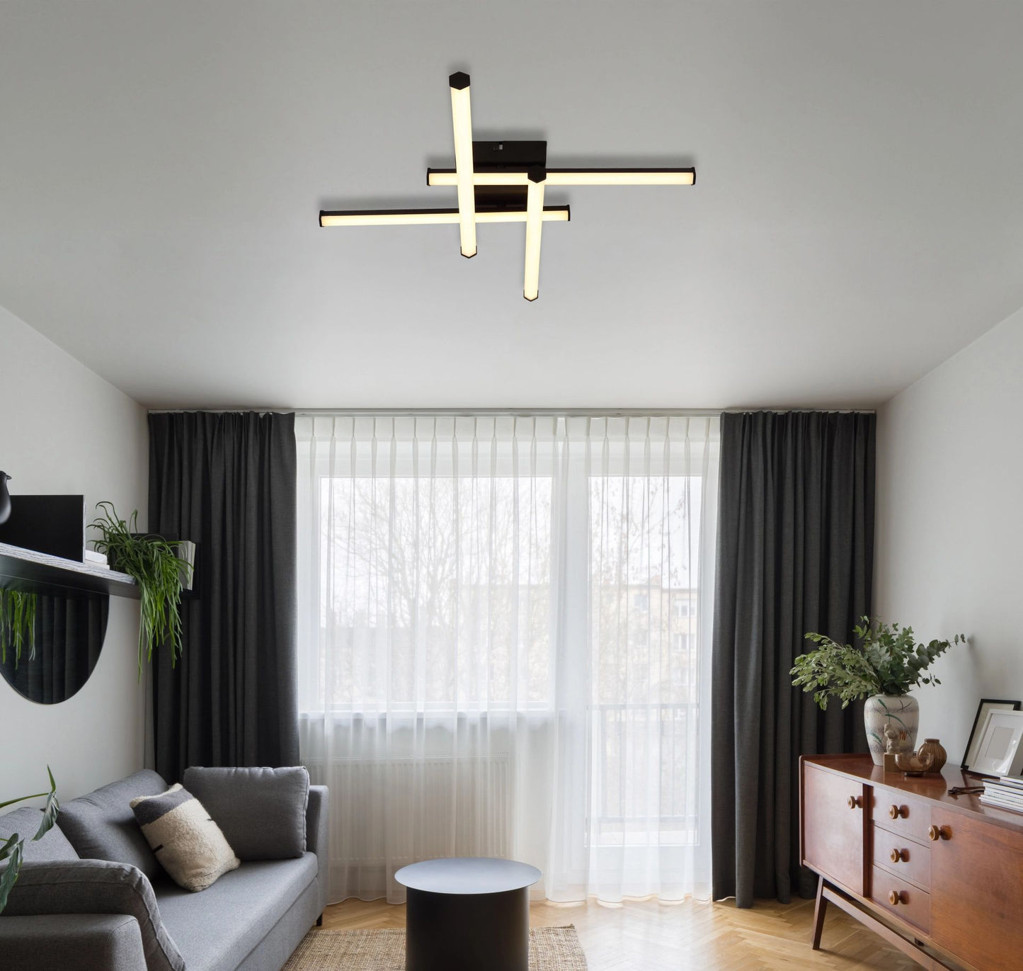 moderne-vierkante-plafondlamp-met-hexagonale-profielen-kirina-variant-image6