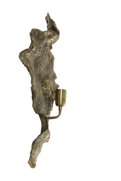 sculpturale-wandlamp-goud-patina-light-living-sidomi-variant-image2