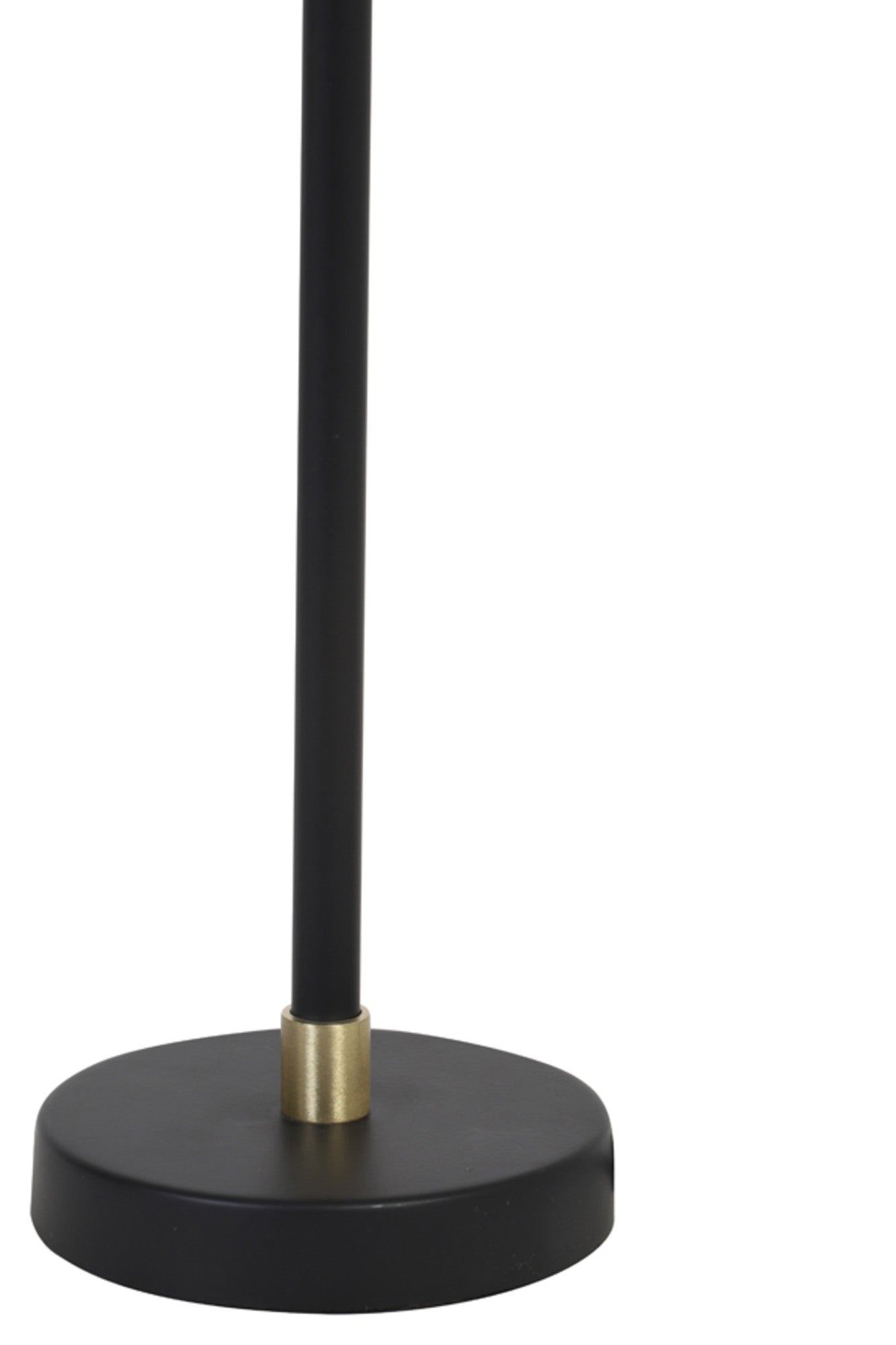 zwarte-lampenvoet-met-goud-light-living-mosira-variant-image2