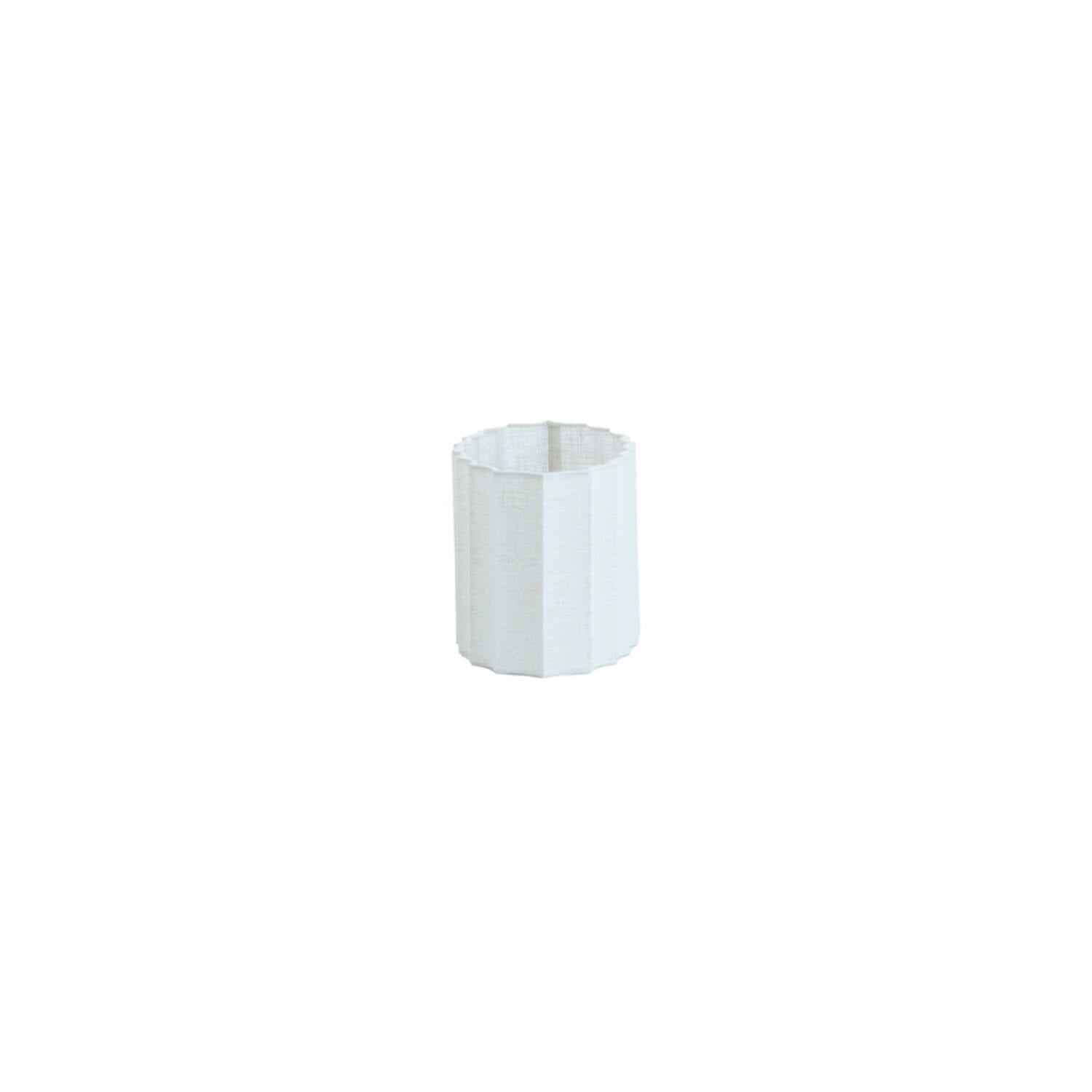 ovale-witte-geplooide-lampenkap-light-living-disli-variant-image2