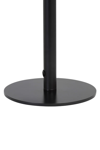 cilindervormige-zwarte-lampenvoet-light-living-rodrigo-variant-image5