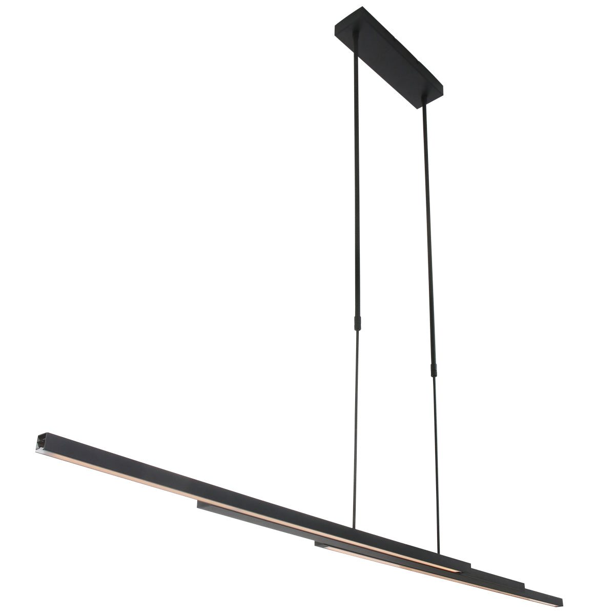 uitschuifbare-hanglamp-steinhauer-zelena-led-variant-image1
