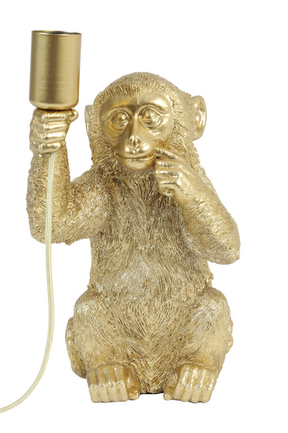 moderne-gouden-aap-tafellamp-light-living-monkey-variant-image1
