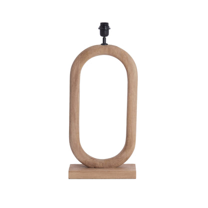 houten-lampvoet-ovaal-design-light-living-paceco-main-image