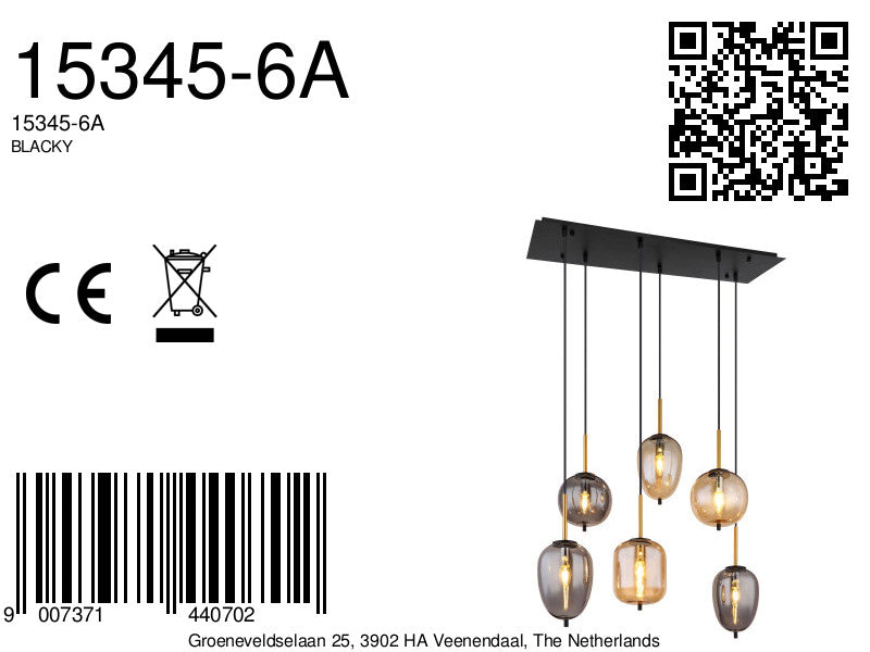 moderne-hanglamp-met-rookkleurige-glazen-shades-blacky-variant-image8a