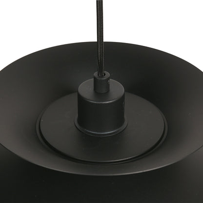 zwarte-komvormige-plafondlamp-met-koperkleurig-accent-mexlite-skandina-variant-image4