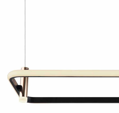 rechthoekige-hanglamp-zwart-goudkoorden-globo-coco-variant-image2