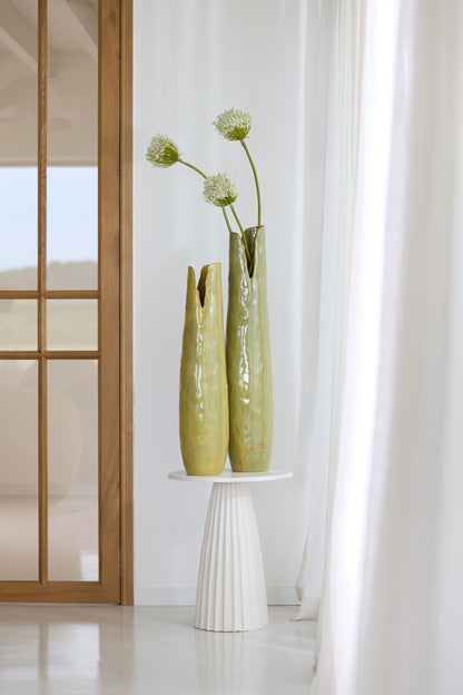 elegante-witte-metalen-bijzettafel-light-living-veglia-variant-image3