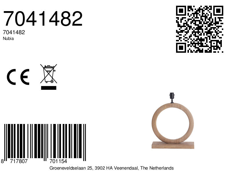 houten-lampvoet-ringvormig-light-living-nubia-variant-image8a
