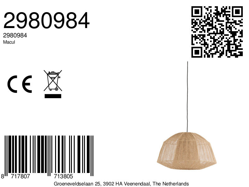 gevlochten-rotan-hanglamp-light-living-macul-variant-image8a