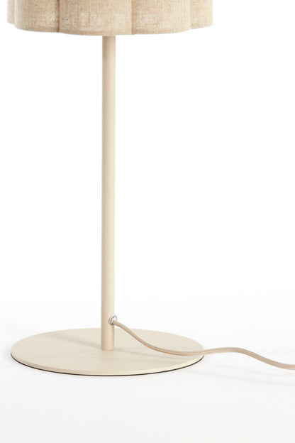 lieve-beige-japandi-tafellamp-light-living-fringe-variant-image6