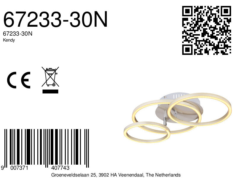 metalen-nikkelen-moderne-plafondlamp-globo-kendy-variant-image8a