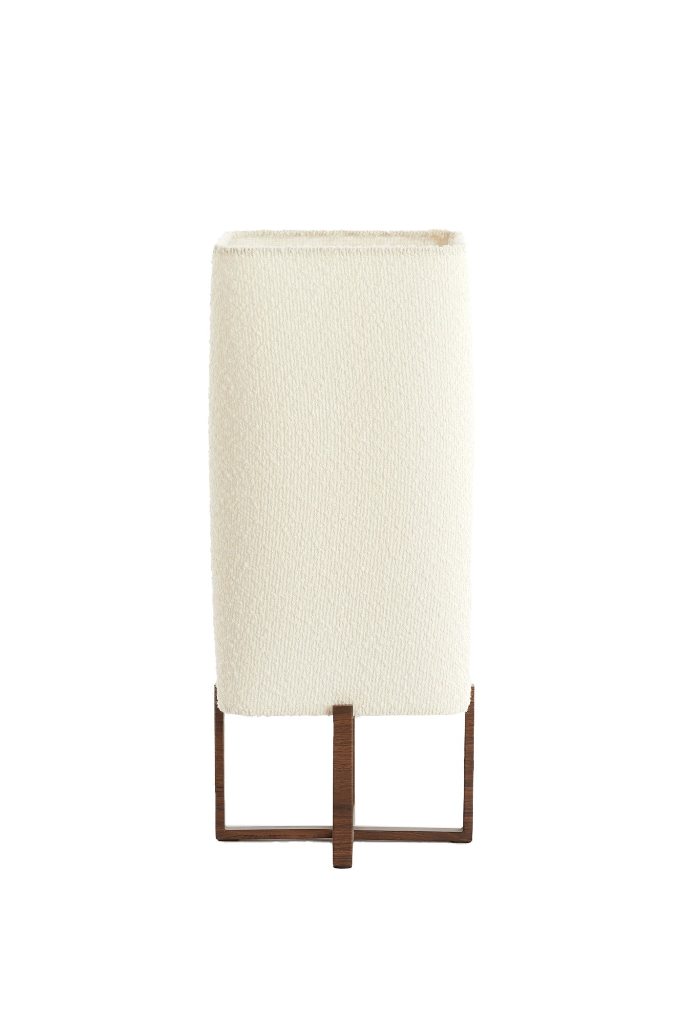 sfeervolle-tafellamp-met-cremekleurige-lampenkap-light-living-wyn-variant-image1