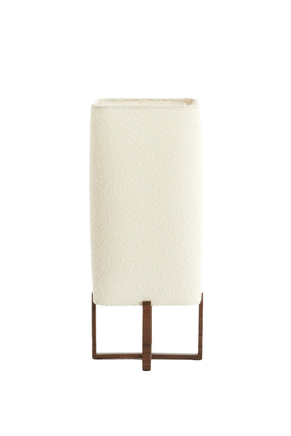 sfeervolle-tafellamp-met-cremekleurige-lampenkap-light-living-wyn-variant-image1