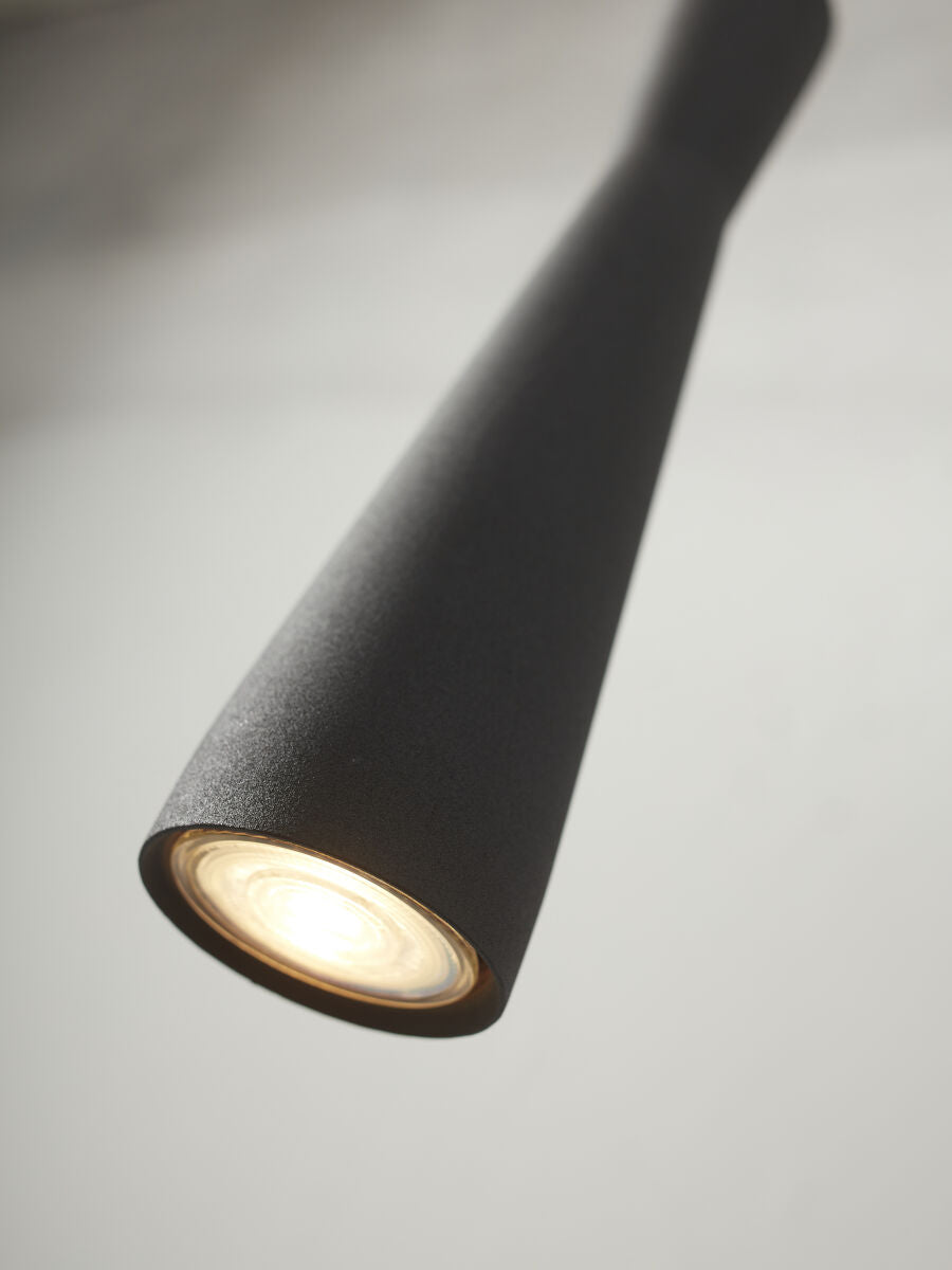 retro-zwart-metaal-hanglamp-its-about-romi-bordeaux-variant-image5