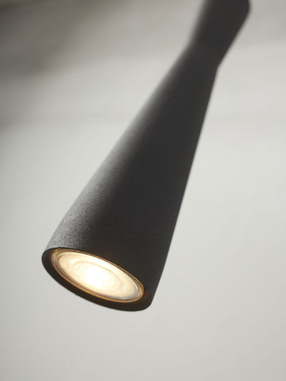retro-zwart-metaal-hanglamp-its-about-romi-bordeaux-variant-image5