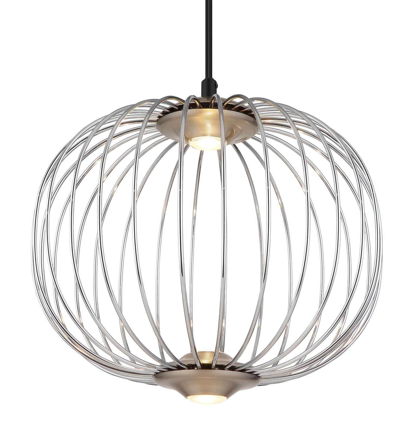 moderne-pendant-lamp-zwart-nikkel-chroom-galway-variant-image2