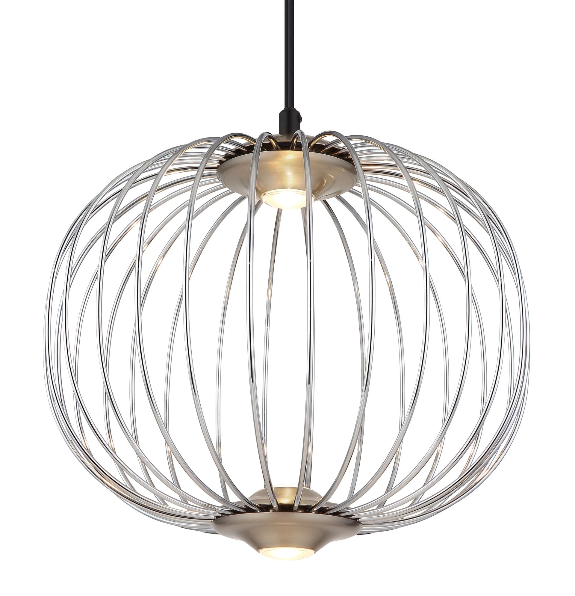 moderne-pendant-lamp-zwart-nikkel-chroom-galway-variant-image2