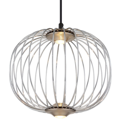 moderne-pendant-lamp-zwart-nikkel-chroom-galway-variant-image2