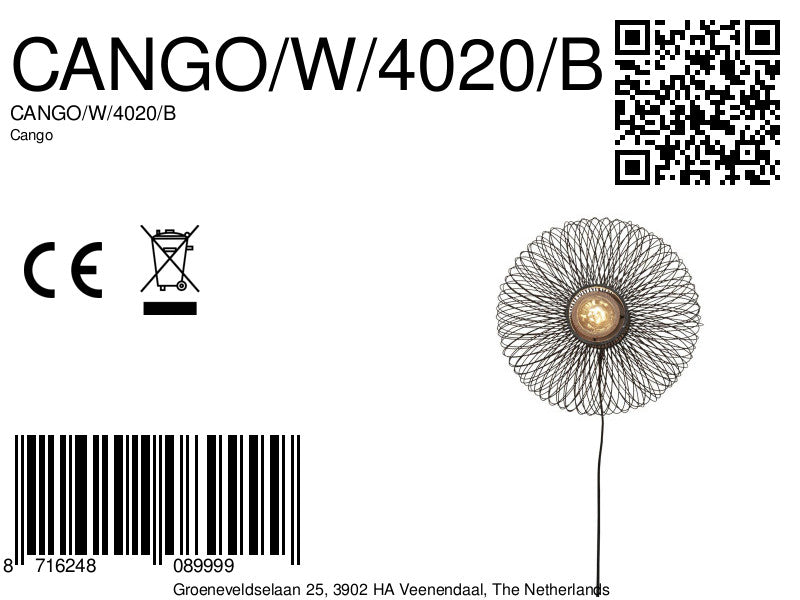 zwarte-wandlamp-bamboe-metaal-bohemian-good-mojo-cango-variant-image8a