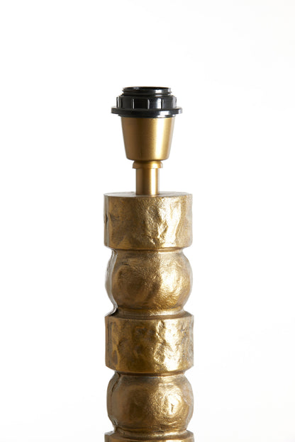 gouden-lampenvoet-met-relief-light-living-akti-variant-image2