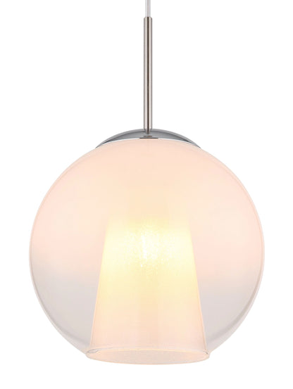 elegante-hanglamp-met-glazen-bol-verlichting-barry-variant-image2
